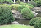 Watanobbiplanting-garden-and-landscape-design-27.jpg; ?>
