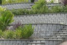 Watanobbiplanting-garden-and-landscape-design-44.jpg; ?>
