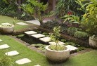 Watanobbiplanting-garden-and-landscape-design-64.jpg; ?>