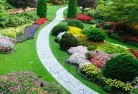 Watanobbiplanting-garden-and-landscape-design-81.jpg; ?>